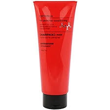 <!--{$arrProduct.name|h}-->